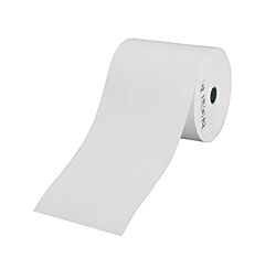 Thermisch papier wit 80 mm voor Epson
