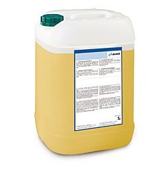 WS InsectClean 25 kg can -87