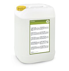 ShampooClean Extra 10 kg can -11