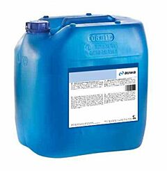 AntiSmell 30 kg can -31