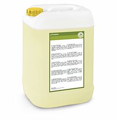 ShampooClean Perfume 10 kg can -11