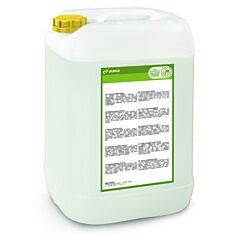 ShampooTecs 10 kg can -11