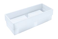 50 Liter Offboard Basin