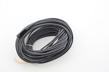 Infrarood fotocelontvanger