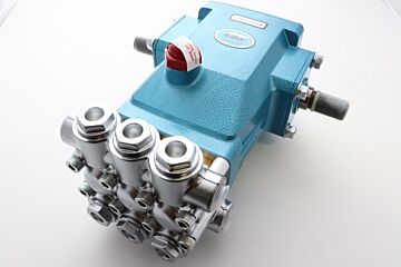 Cat HD-pomp 5CP2150W