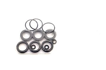 Afdichtingsset voor hogedrukpomp 5CP2140