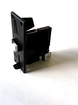 Elektronische Mpr voor JetWash