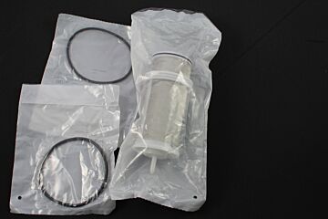 Filterelement voor fijnfilter 200