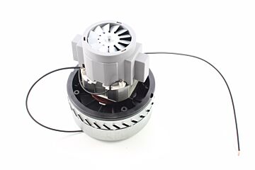 Stofzuigermotor 1080W 220V/50HZ