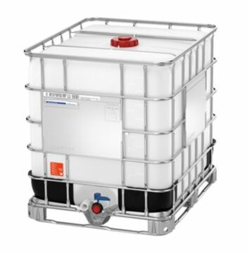 PreLavan 1.000 kg IBC -21