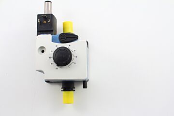 Hydraulische doseerpomp 3 l / u EPDM