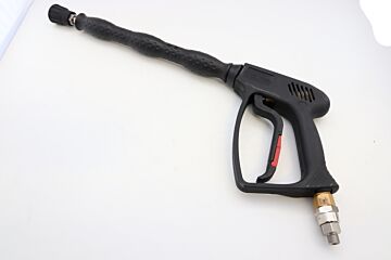 HD lans 350/300 auto met vorstbeveiligin