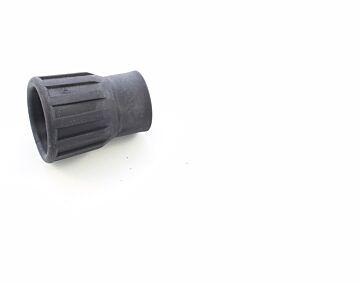 Nozzle-bescherming om de nozzle te besch