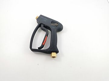 MV-pistool met winterbeveiliging