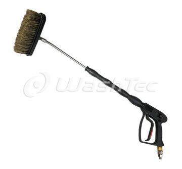 Borstellans 700/350 winterbescherming au