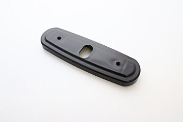 BESCHERMINGSKAP T.B.V. BORSTEL NEUTRAAL,