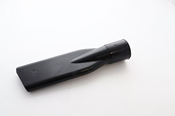 ZUIGMOND SPLEET 38MM