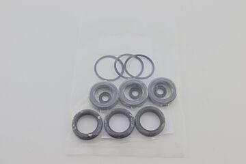 Pakkingset voor CAT POMP 3CP1120