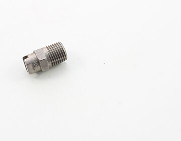 Vlakstraalsproeier 1/4 "65 ° 0,59l bij 3