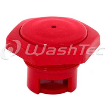 Olievuldop voor Cat HD pomp