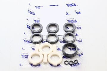 Afdichtingsset Cat HD pomp 340/350