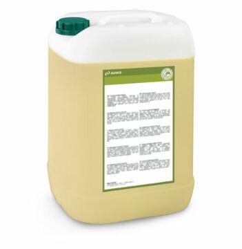 PreLavan Truck 25 kg PreLavan Truck 25 kg