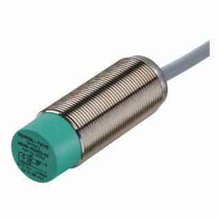 Naderingsschakelaar normaal gesloten