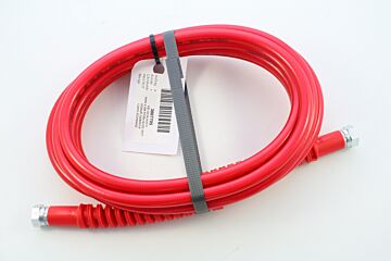 HD SLANG TITAN-SLIDE ROOD 4M