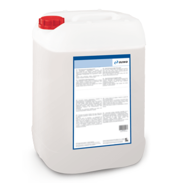 WS Wax Special 25 kg can -88