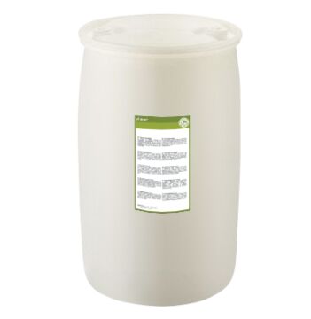 PreLavan Truck Extra 220 kg vat -01