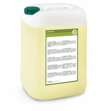 PreLavan 25 kg can -01