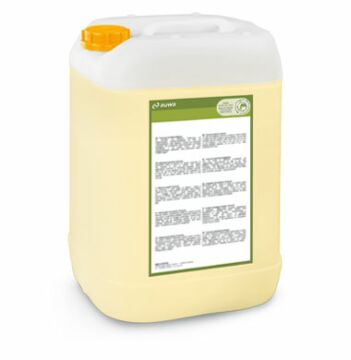 ShineTecs 25 kg can -01