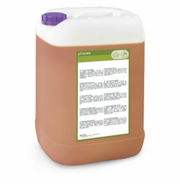 ShieldTecs 25 kg can -01