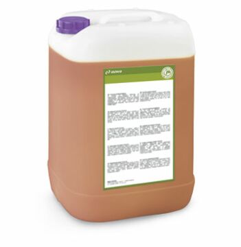 WS SuperWax 25 kg can -01