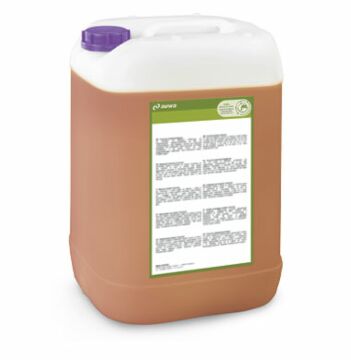 RainTecs 25 kg can -01