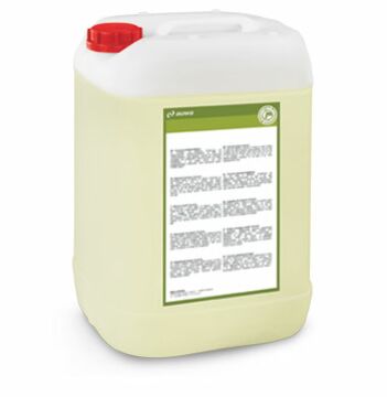 ShineWax Extra 25 kg can -01