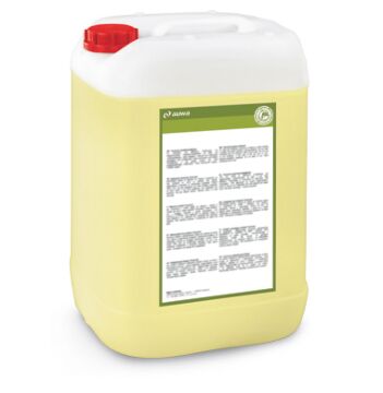 ShineWax Brilliant 10 kg-11