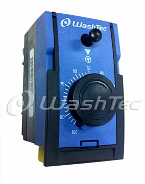 Pneumatische doseerpomp 3 l/u