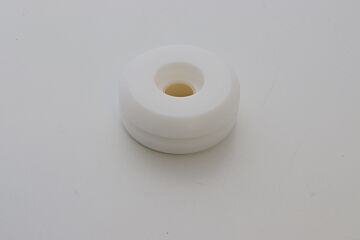 Rolroll-overs DB-wagons