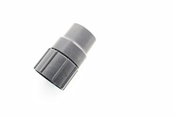 Draaikoppeling sproei-slang D50