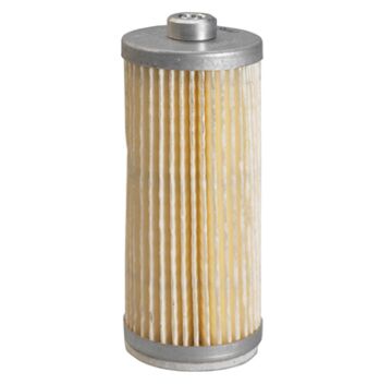 Papieren filter voor toevoerlucht DLT25