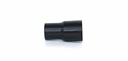 DRAAIBARE MOF 38MM